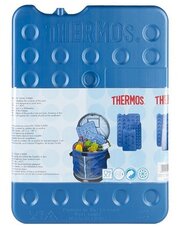 Аккумулятор холода Thermos Big Size Freezing Board 840г, 401618