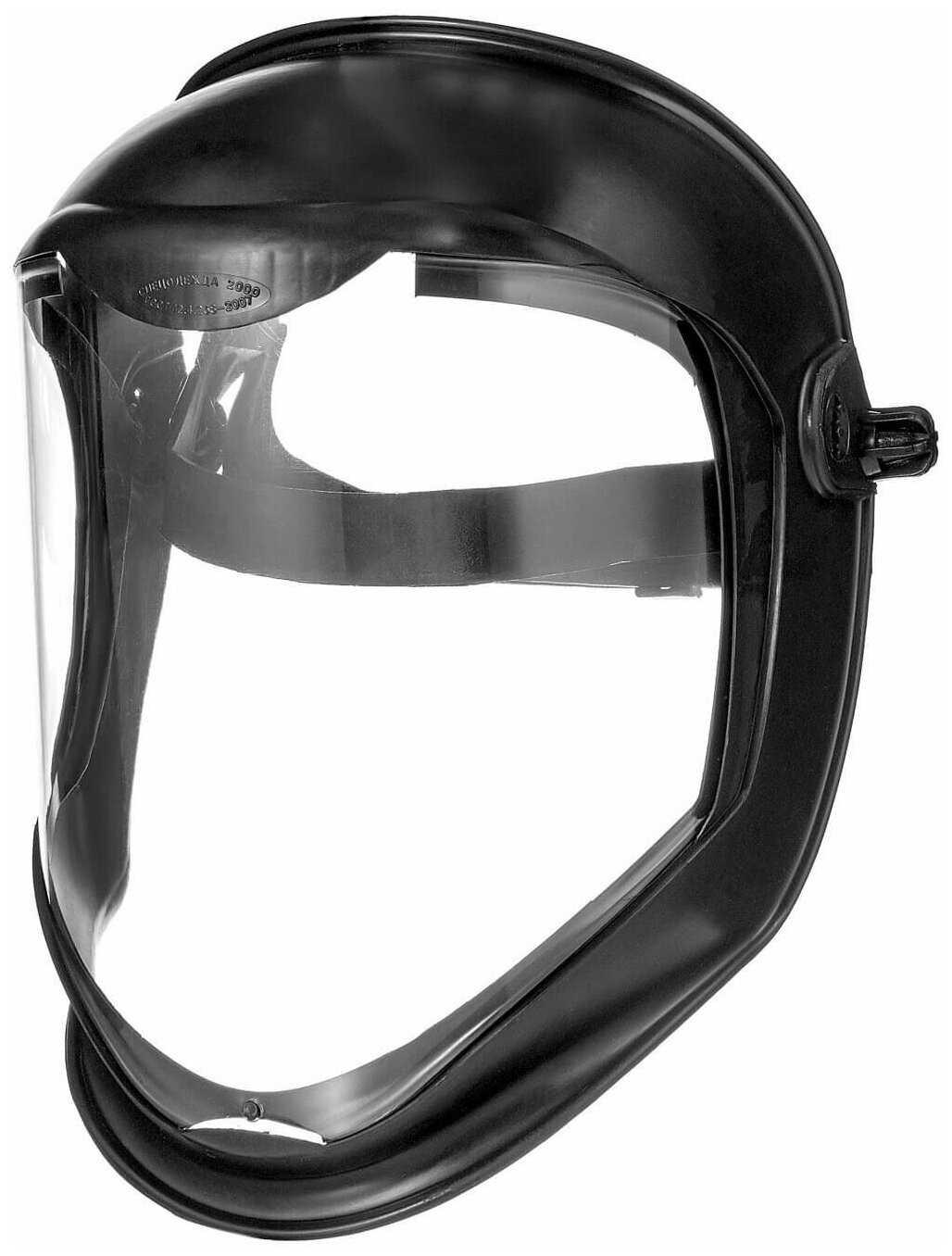 фото Щиток защитный НБТ-1 ПТК