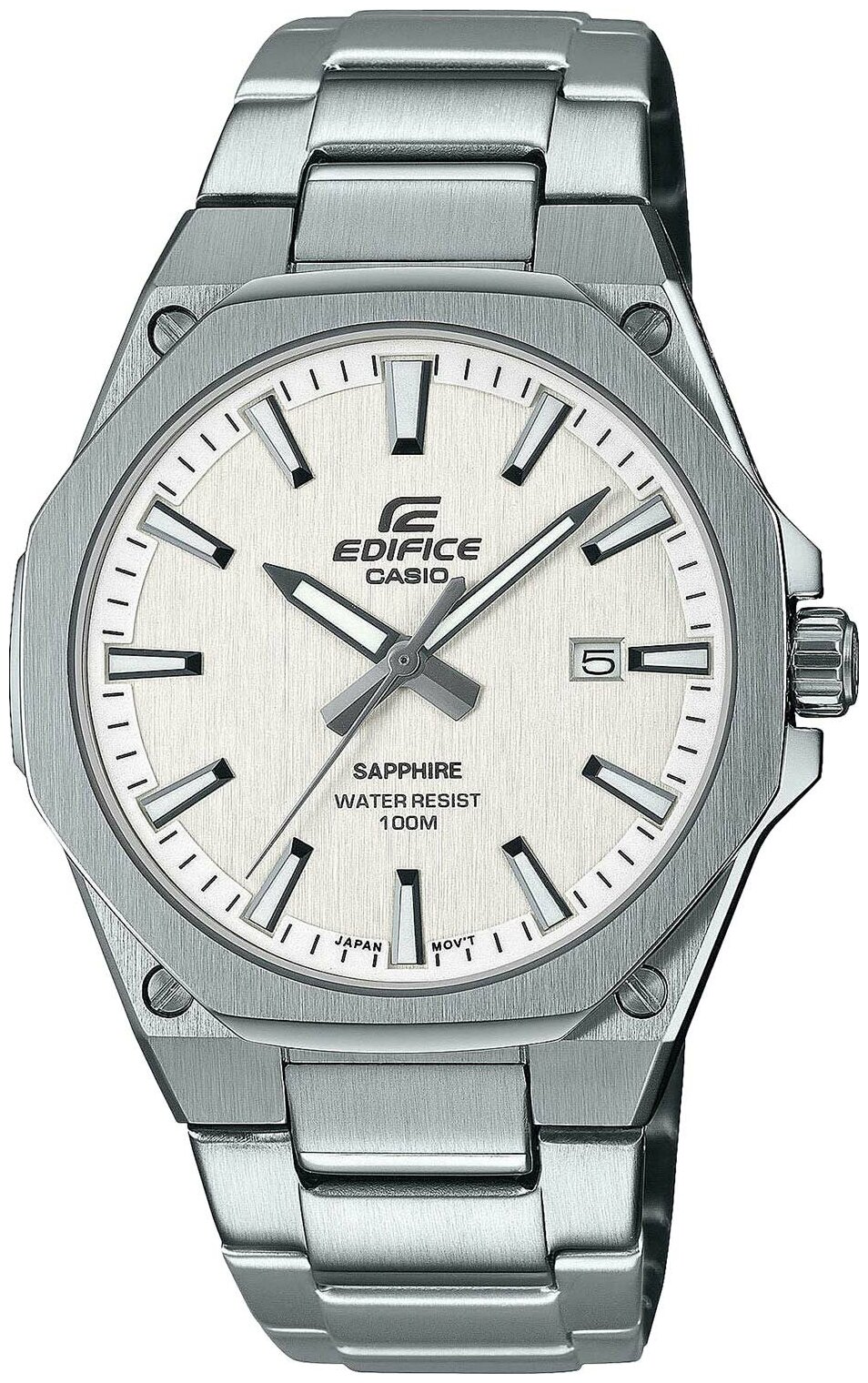 Наручные часы CASIO Edifice EFR-S108D-7A