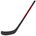 Клюшка Хоккейная Ccm Jetspeed Ft4 Pro Grip Jr (R 29 50)