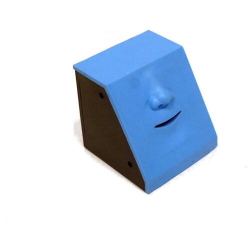 Интерактивная копилка 