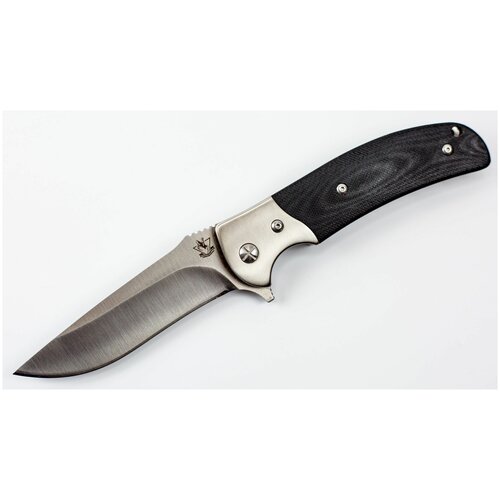 фото Складной нож steelclaw резервист mar01