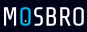 MOSBRO