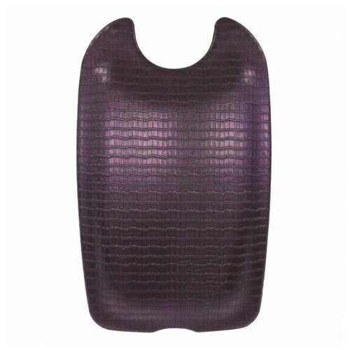 Egg Сменная магнитная панель Quail Back Panel Purple