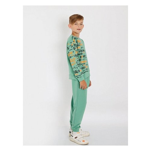 фото Костюм krutto, р.134