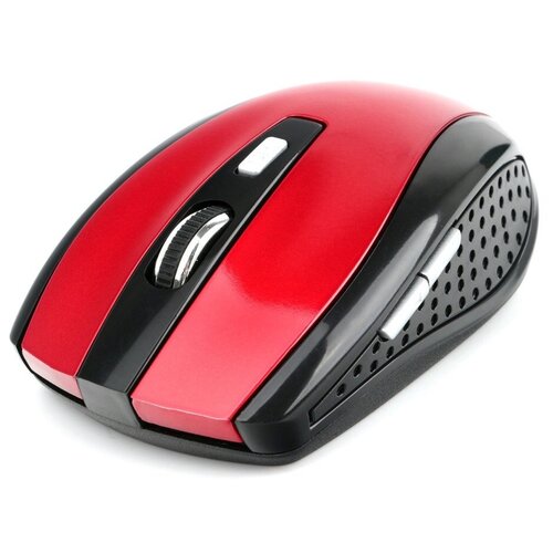 Мышь Gembird MUSW-330-3 50300₽