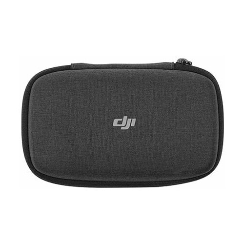 фото Dji чехол carrying case для dji mavic air (part 13)