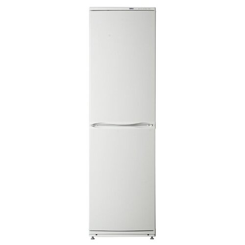 Холодильник двухкамерный Atlant ХМ 6025-031 3610300₽