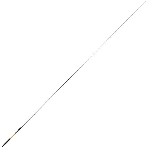 матчевое удилище cadence cr10 13ft match rod 3 Матчевое удилище Cadence CR10 12ft Match Rod #3