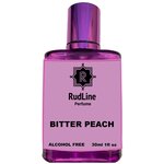 RudLine BITTER PEACH Духи женские 30 ml - изображение