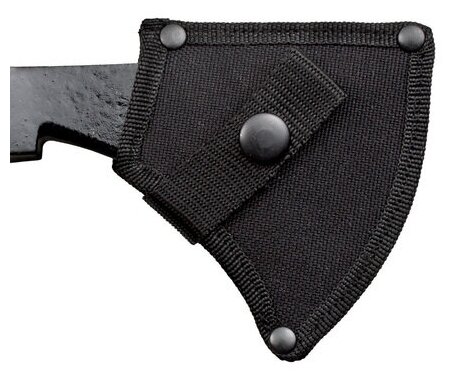 Чехол для топора Cold Steel модель SC90PHH Pipe Hawk
