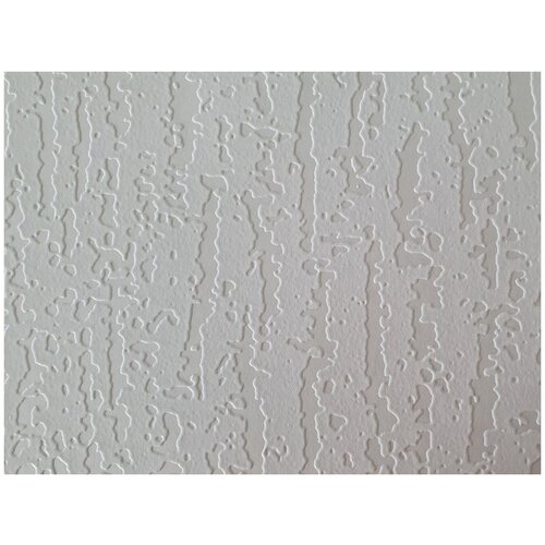 Обои New Company 4010-24 Antivandal