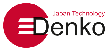 Сплит-система кондиционер Denko Серия SAMURAI DC INVERTER QW-18i - фотография № 10