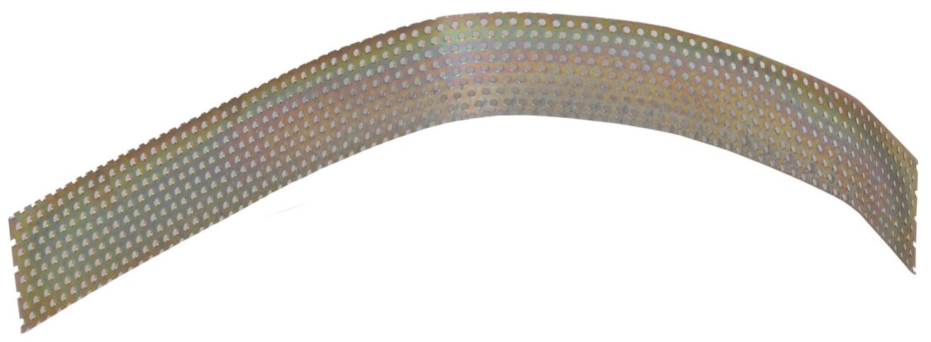 фото Сетка-измельчитель Sturm! HM2500-992-4