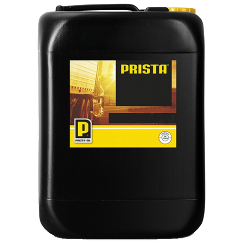 Гидравлическое масло PRISTA MHM(P)-46 20 л.