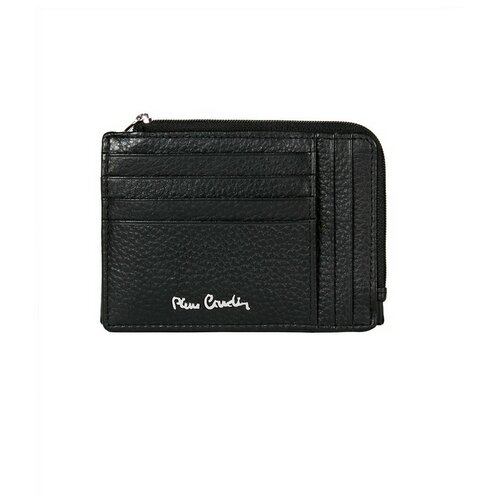 Визитница PIERRE CARDIN PC323YS