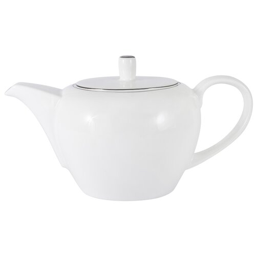 Чайник Арктика, 1,2 л