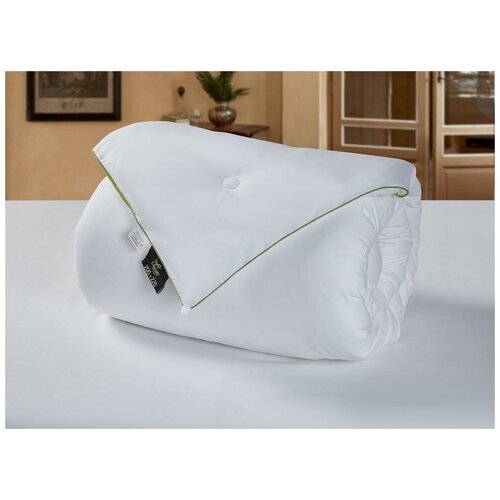 Шелковое одеяло Onsilk Classic среднее 150х210 см