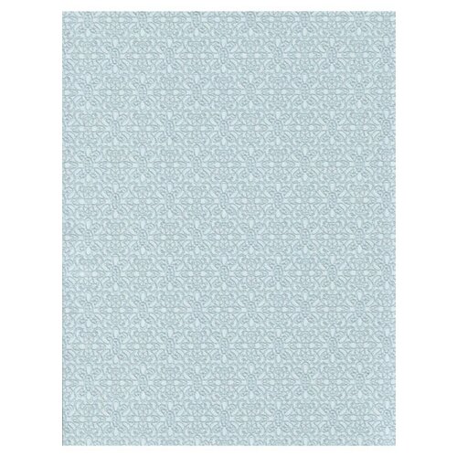 Обои виниловые на флизелиновой основе Дворцовый вензель 1144-03 1790₽