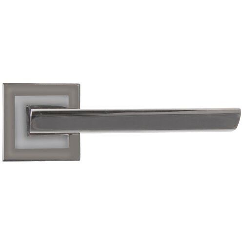 Ручки дверные Windrose 