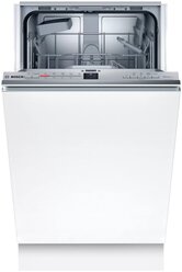 Лучшие Посудомоечные машины Bosch на 9 комплектов
