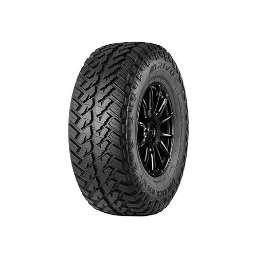 Шина Arivo Lion Back N39 M/T 225/75 R16 115/112N