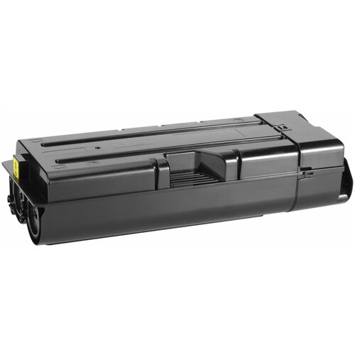 Картридж лазерный NN OEM TK6305 совместимый (Kyocera TK-6305 - 1T02LH0NL1) черный 35000 стр картридж profiline tk 6305 черный для лазерного принтера совместимый