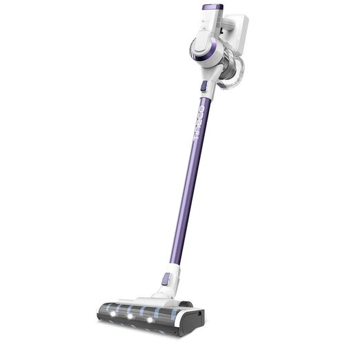 Tineco Умный вертикальный беспроводной пылесос для дома A10 Dash 2190000₽