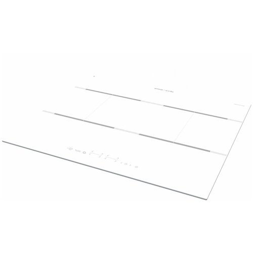 Варочная панель Gorenje IT 646 ORA W 11245800₽