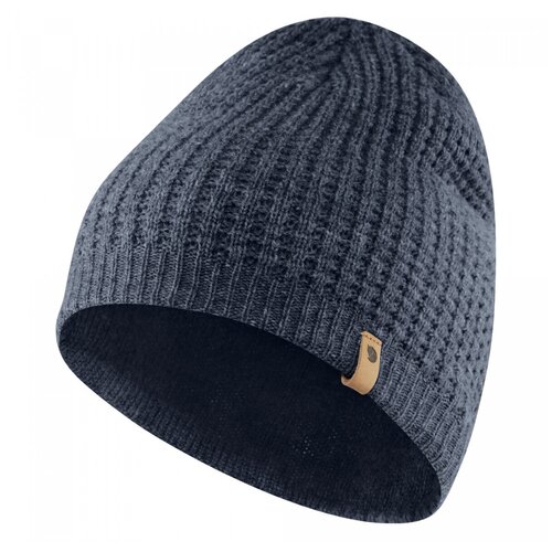 Шапка Fjallraven Structure Beanie 229