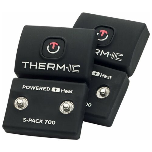 Аккумулятор для носков Therm-ic S-Pack 700