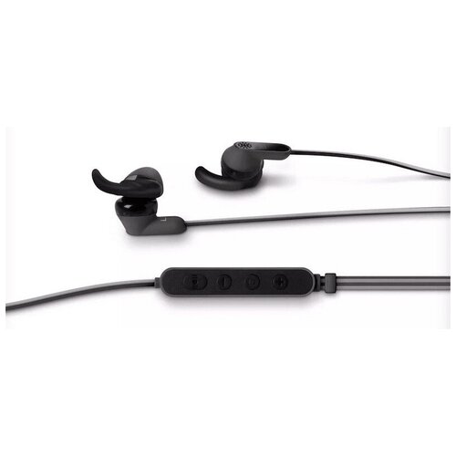 Наушники JBL Reflect Aware 800000₽