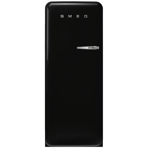 Smeg FAB28LBL5 14999000₽
