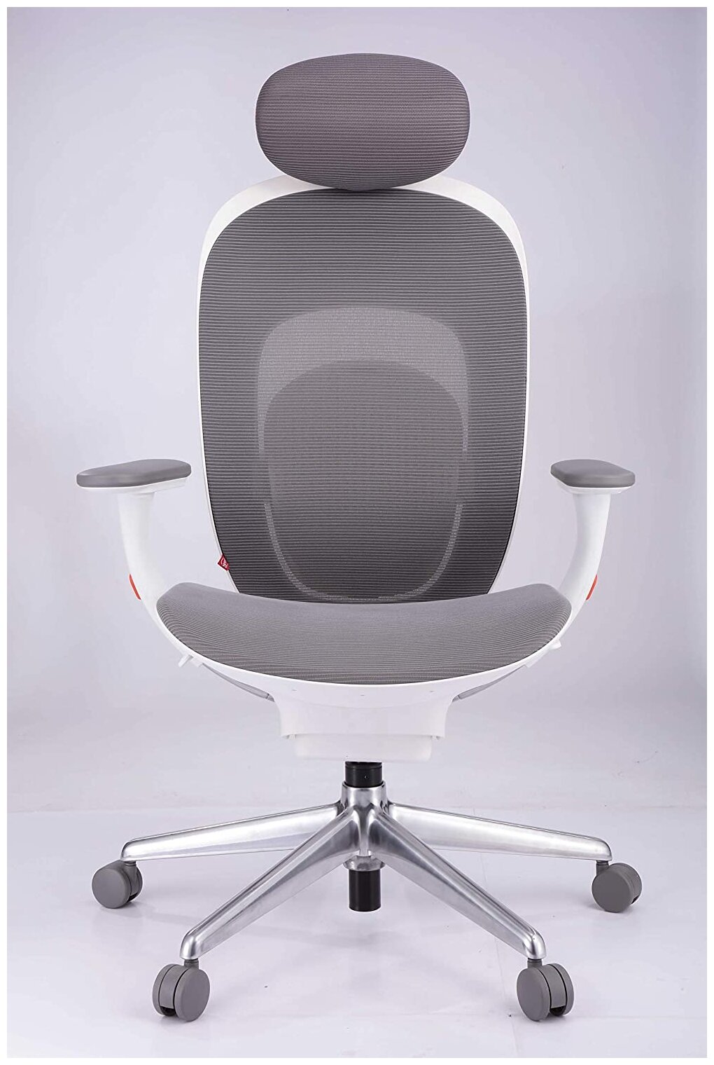 Компьютерное кресло Xiaomi Yuemi YMI Ergonomic Chair White