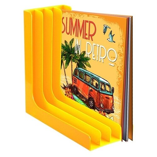 Подставка для пластинок RECORD PRO