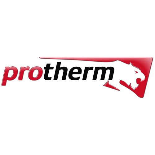 Зажим аварийного термостата Protherm 0020118644 кнопка аварийного состояния protherm арт 0020027513