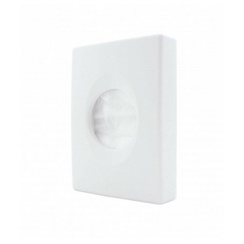 Держатель для гигиенических пакетов Klimi 205791 Body Care