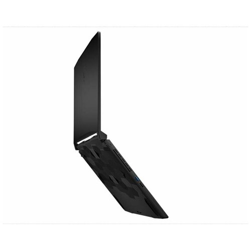 MSI Katana GF66 11UC-1223XRU 9S7-158212-1223 Выгодный набор подарок серт 200Р 9294300₽