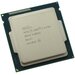 Процессор Intel Core i7-4770K Haswell (3500MHz, LGA1150, L3 8192Kb)