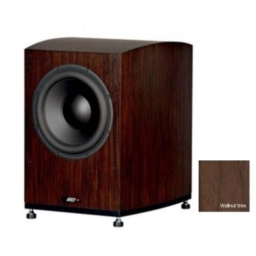 Asw Genius AS-10 Walnut tree matt 35350000₽