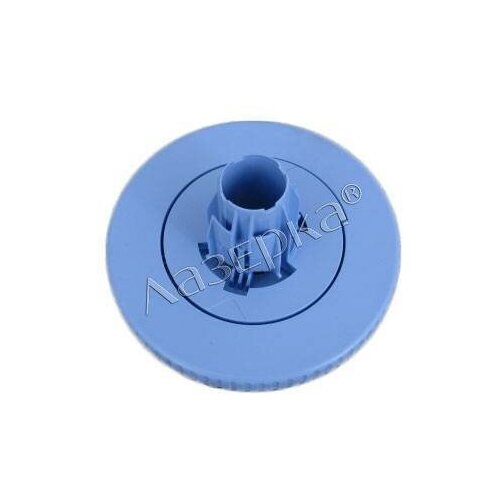 HP Q6651-60274 кольцо шпинделя Q6651-60274 7986₽