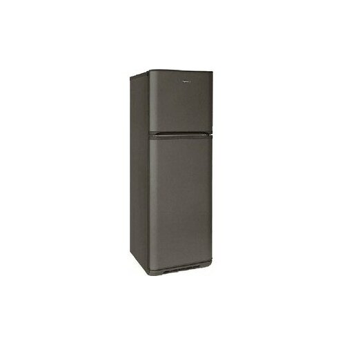 Двухкамерный холодильник Бирюса W 139 2441000₽