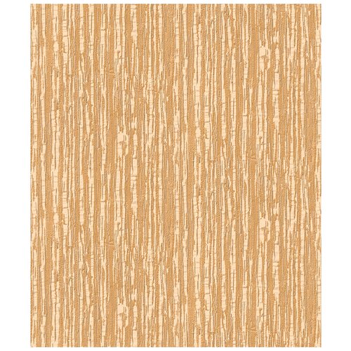 обои Did Magic Garden RMG2305-8 4000₽