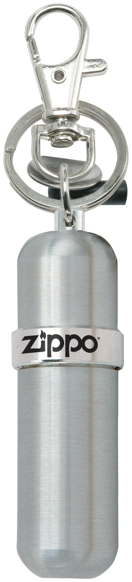 Баллончик для топлива Zippo 121503 - фотография № 1