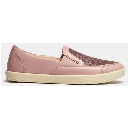 фото Кеды aileen-d розовый 33 ralf ringer