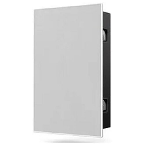 Колонка встраиваемая Martin Logan Icon 3XW Paintable White 17500000₽