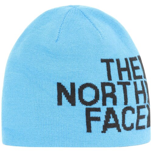 фото Шапка the north face 2021-22 rvsbl tnf banner bne clrlkebl/