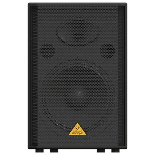 Behringer VS1520 3073000₽