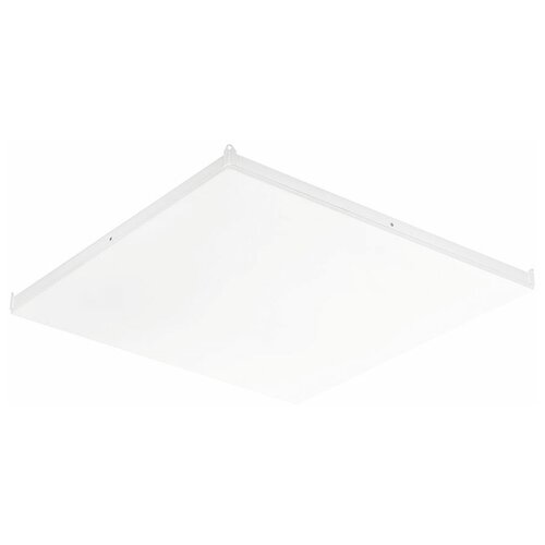 Обогреватель инфракрасный Ballu BIH-S2-05 потолочный 500 Вт панельный 350х592х592 мм 719000₽