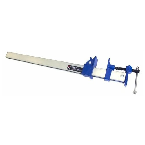 Струбцина F-образная FORSAGE F-6451 960₽